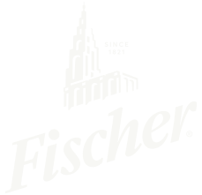 fischerbeer members logo