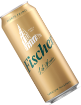 fischer right can